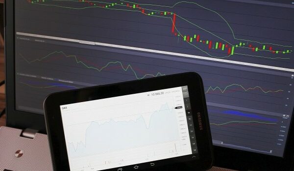 BMD Araştırma: Yeni güne başlarken Asya piyasaları pozitif bir seyir izliyor