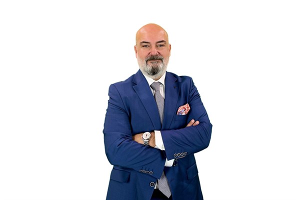 Yarının teknoloji liderleri, yapay zeka çağında GTech Akademi’de yetişiyor