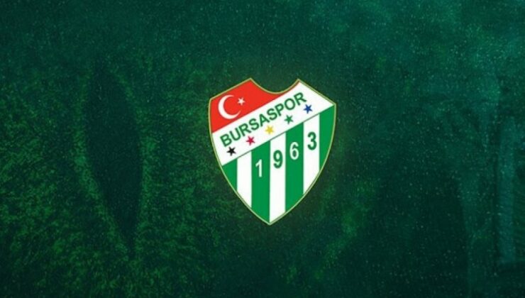 Bursaspor Divan Kurulu toplanıyor!