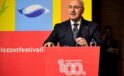 Vali Köşger’den Adana’nın UNESCO başvurusu hakkında açıklama