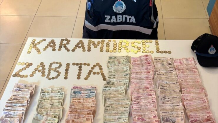 Karamürsel Belediyesi’nden çocuk güvenliği ve dilenci denetimleri hakkında açıklama