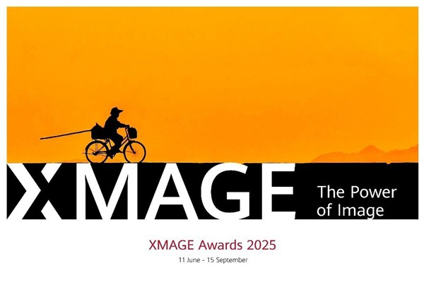 HUAWEI XMAGE 2025 Mobil Fotoğrafçılık Yarışması Ödülleri