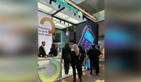 Worldline, Perakende Günleri’nde sektöre yönelik çözümlerini tanıttı