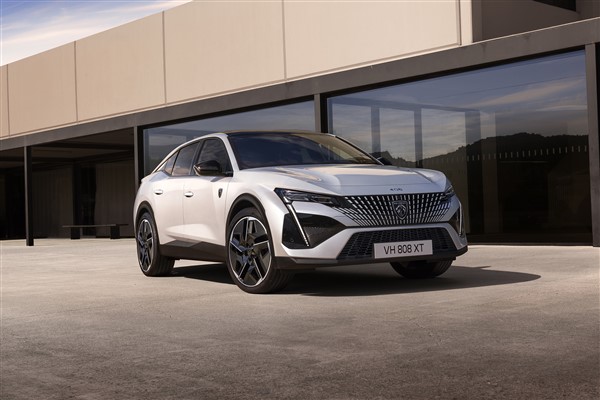 Peugeot modellerinde haziran fırsatları