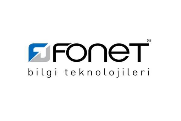 En uygun teklifi Fonet verdi