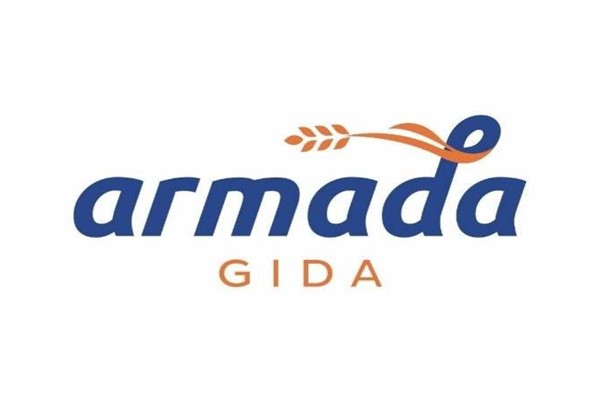 Armada Gıda’da yönetici ataması