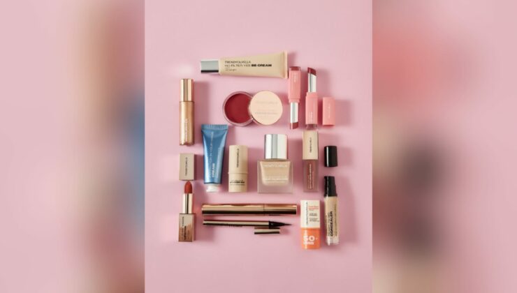 Yaz bakımı için tüm ihtiyaçlar Trendyolmilla Beauty’de