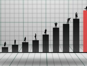 Gedik Yatırım: BIST–30 sözleşmesinde gün içerisinde yükselişler etkili