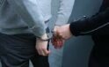 Bingöl’de aranan 390 şahıs yakalandı