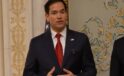 Rubio: NATO artık asli görevini yerine getirme yolunda ilerliyor