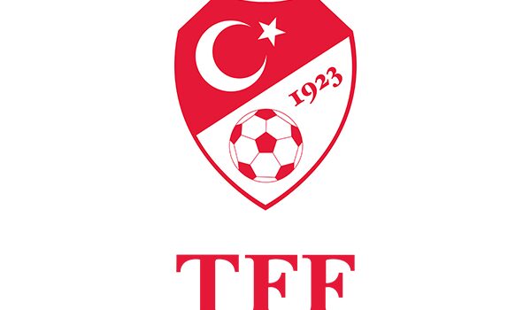 TFF’de yeni atamalar gerçekleşti