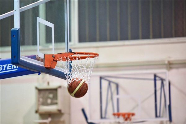 Fenerbahçe Beko, Türkiye Sigorta Basketbol Süper Ligi Şampiyonu oldu