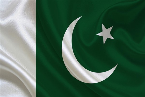Pakistan’dan İsrail’in İran’a yönelik saldırılarına tepki