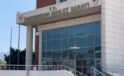 İskenderun’da hırsızlık operasyonu: 2 tutuklama