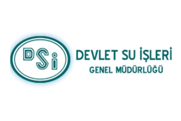 DSİ Genel Müdürü Balta, Trabzon’daki çalışmaları inceledi