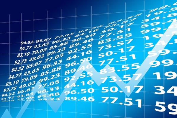 Sinpaş’tan bağlı ortaklığının paylarından satış