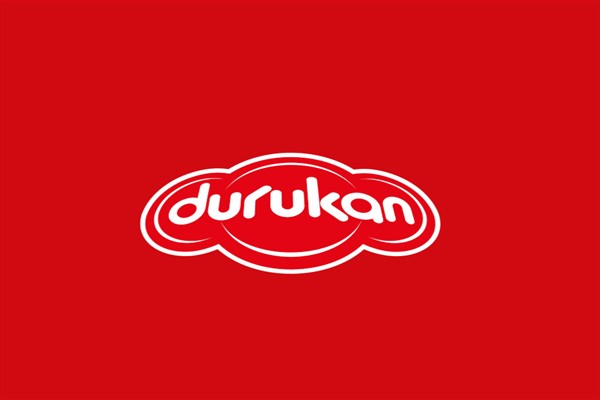 Durukan Şekerleme’den uzun vadeli kredi kullanımı