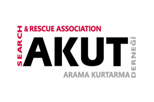 AKUT Bursa ekibi, Orhaneli ilçesinde kaybolan vatandaş için çıktığı operasyonu sonlandırdı