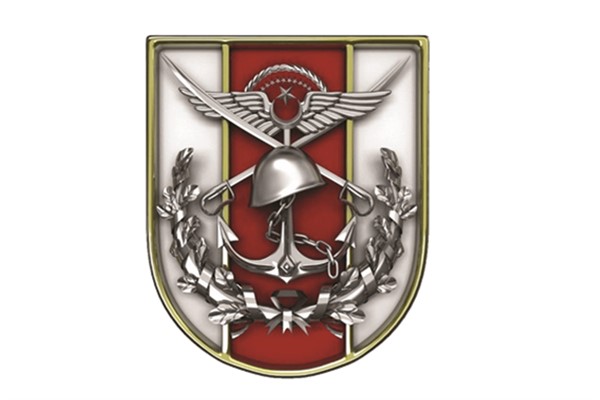 Orgeneral Gürak, İtalyan mevkidaşını askeri törenle karşıladı
