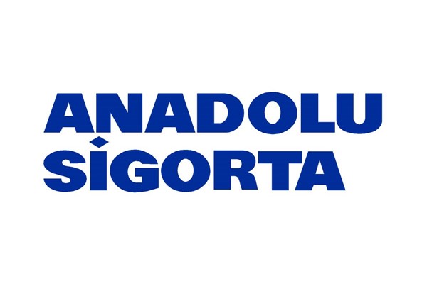 Anadolu Sigorta’nın prim üretimi