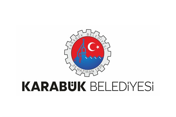 Başkan Çetinkaya’dan orman yangınlarına karşı duyarlılık çağrısı
