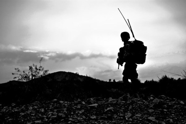 IDF, muharebe takvimini güncelledi