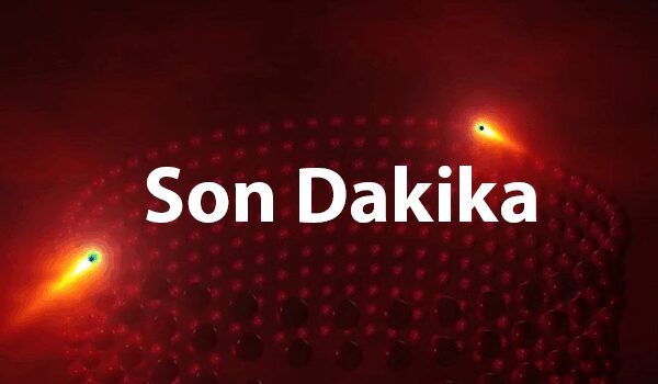 Bakan Uraloğlu: Körfez bölgesine uçuşlar normale döndü