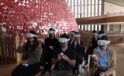 Türk Telekom’dan AKM’de ‎5G teknolojisiyle yenilikçi sanat deneyimi ‎