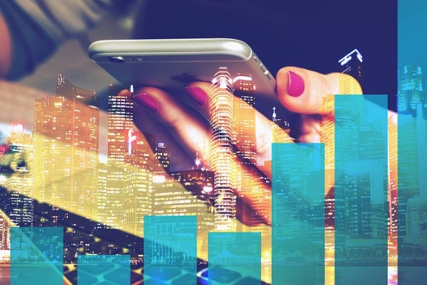 Net Holding’in kendi paylarından geri alımı