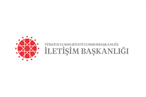 DMM: Cumhurbaşkanı Erdoğan’ın sağlık durumuna ilişkin iddialar asılsızdır