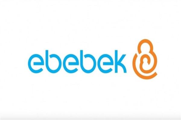 Ebebek’in satış rakamları