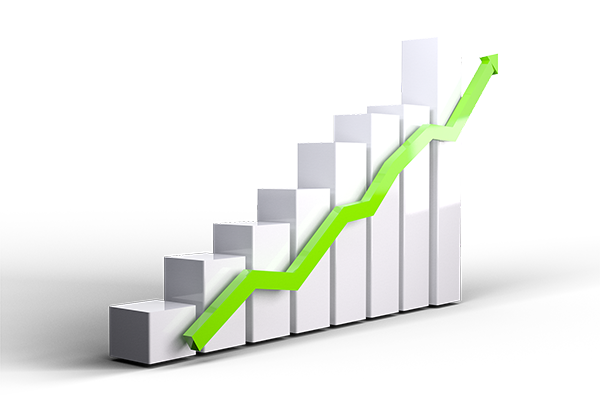 Investco, paylarından geri aldı