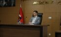 Marmaris Belediyesi, gürültü kirliliğine karşı ilk adımı attı