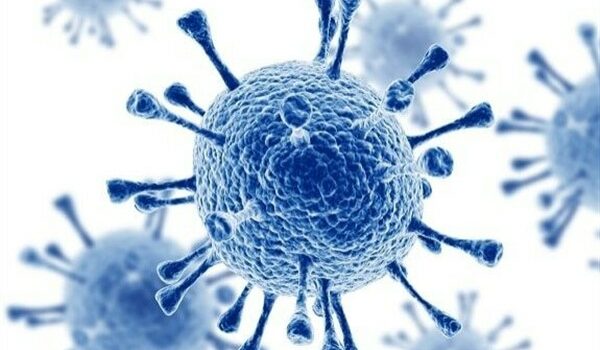 HIV ile mücadelede bir dönüm noktası