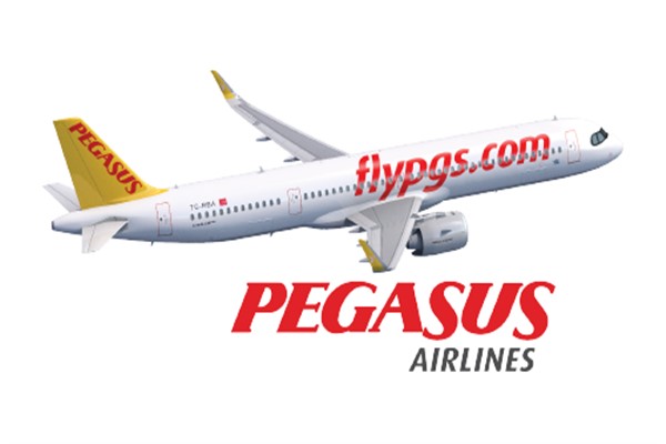 Pegasus’un kredi derecelendirmesi