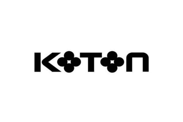 Koton’da denetçi seçimi