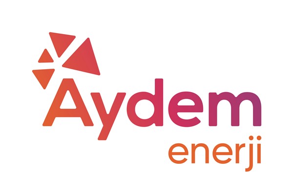 Aydem’den ilk çeyrekte 1.144 milyon TL FAVÖK