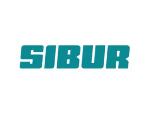 SIBUR, medikal ve ambalaj uygulamaları için yeni polimer sınıfları geliştiriyor