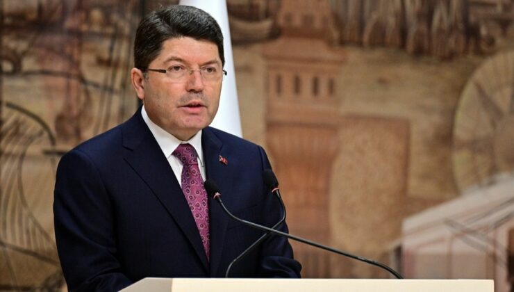 2025 Yılı İcra Müdür ve İcra Müdür Yardımcıları Atamaları Yapıldı