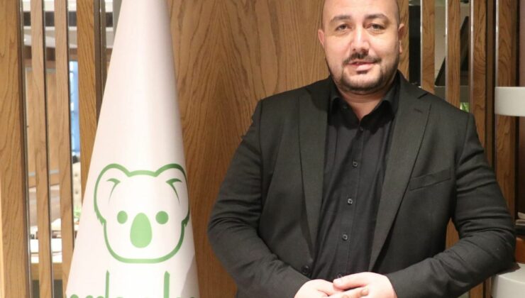 Ahmet Fatih Çiçek’ten Kurban Bayramı mesajı