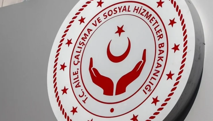 Aile ve Sosyal Hizmetler Bakanlığı’ndan 360 personel istihdamı