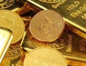 Altının gramı ne kadar oldu? Güncel altın fiyatları…