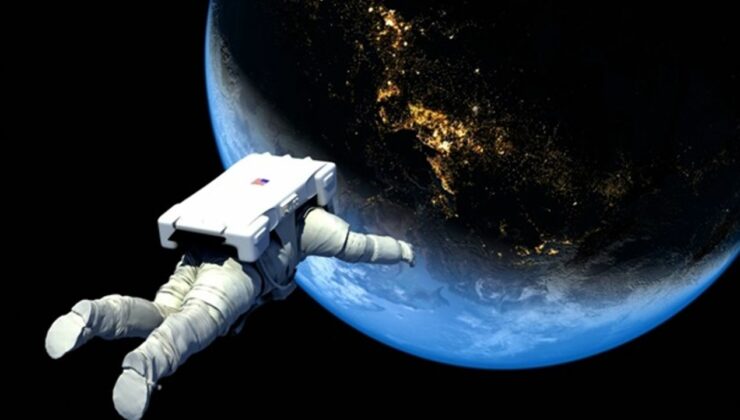 Uluslararası Uzay İstasyonu’nda sızıntı krizi: Üç ülkenin astronot görevi süresiz ertelendi