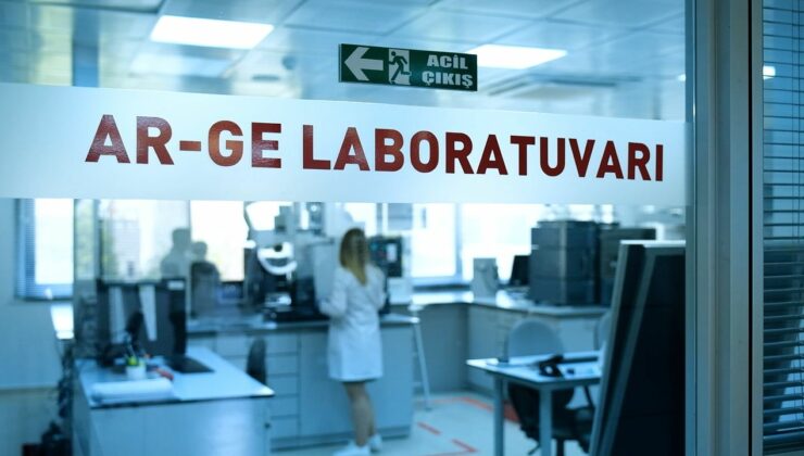 Mayıs ayında hava kirliliğine neden olan 53 tesise, 38 milyon 114 bin 589 TL ceza kesildi