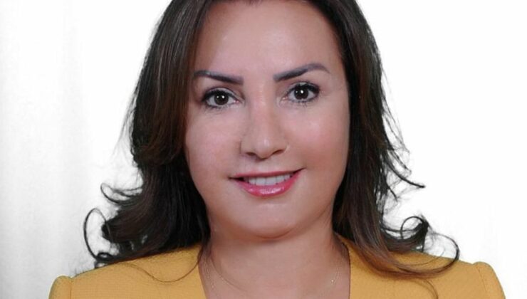 Siyaset Bilimci Dr. Gülşen Y Sağlam: İsrail’in asıl hedeflerinden biri Türkiye’nin bölgedeki yükselişini önlemek