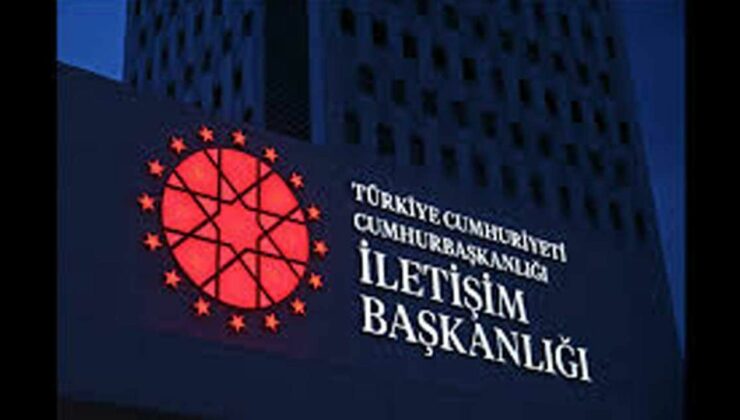 “İsrail uçakları Türkiye’de konuşlandırıldı” iddialarına yalanlama