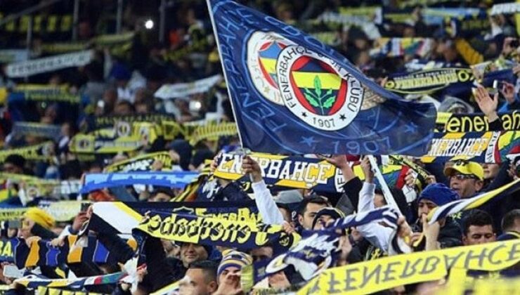 Fenerbahçe’de 2025-2026 sezonu kombine fiyatları belli oldu