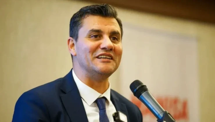 Ferdi Zeyrek’in ölümüne ilişkin soruşturmada 3 kişi tutuklandı