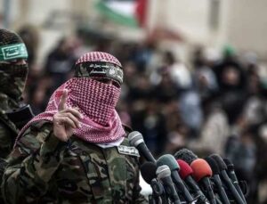 Hamas, ABD'nin ateşkes teklifini kabul etti: Gözler İsrail'de