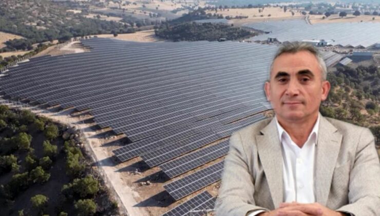 Türkiye enerji devrimine hazırlanıyor: Güneş enerjisiyle zirveye yürüyüş